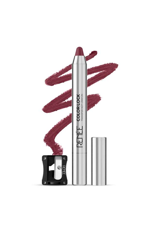 Colorlock-Transfer-Not-Crayon---03-Charm -3-gm