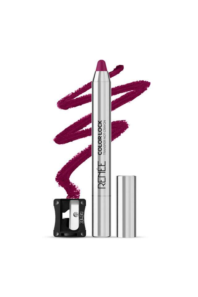 Colorlock-Transfer-Not-Crayon---08-Impulse -3-gm