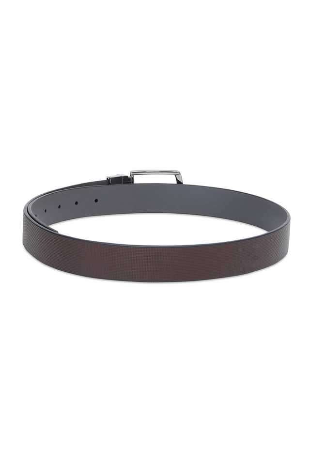 Men-Leather-Regular-Fit-Reversible-Formal-Wear-Belt