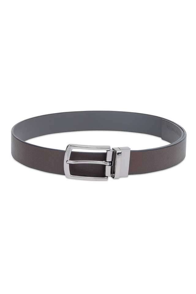 Men-Leather-Regular-Fit-Reversible-Formal-Wear-Belt