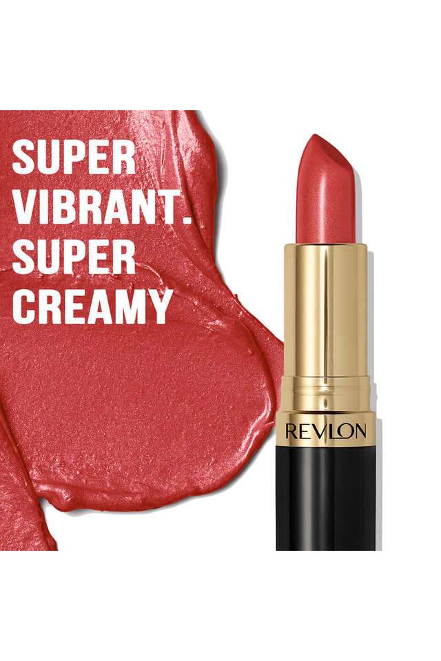 Super-Lustrous-Creme-Lipstick---Dirty-Shirley -4.2-gm