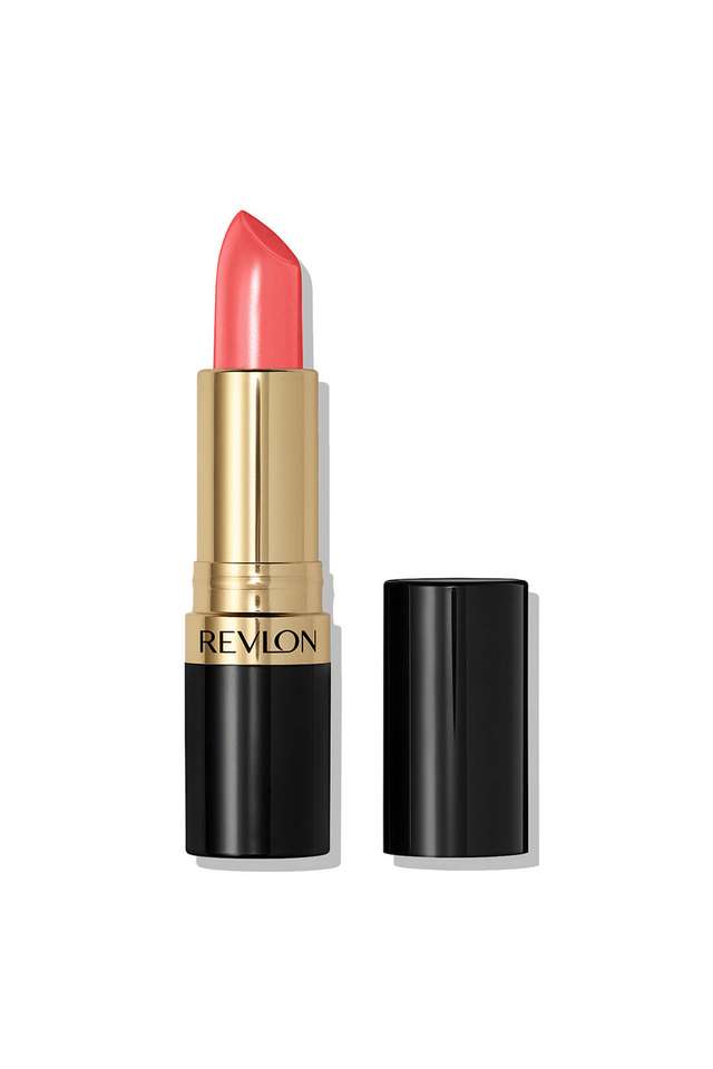 Super-Lustrous-Creme-Lipstick---Fire-Peach -4.2-gm