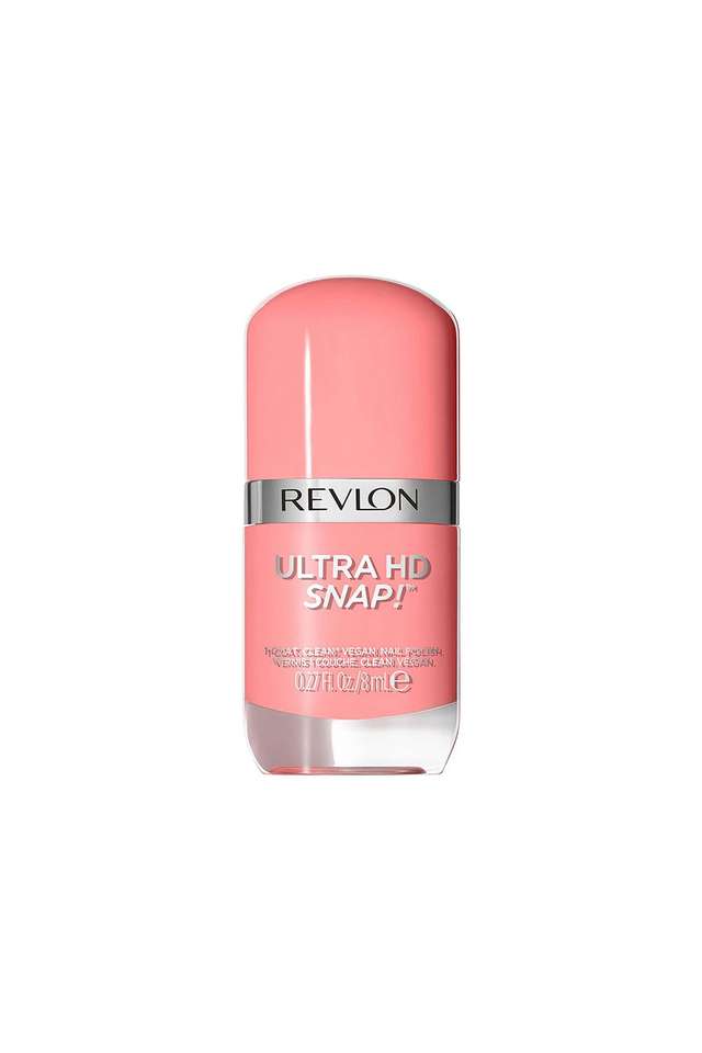 Ultra-HD-Snap-Nail-Polish---Basic -8-ml