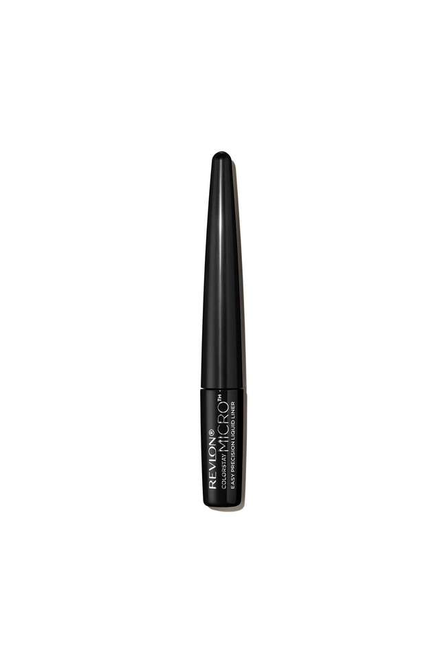 Colorstay-Micro-Liquid-Liner---Blackout -0.11-gm