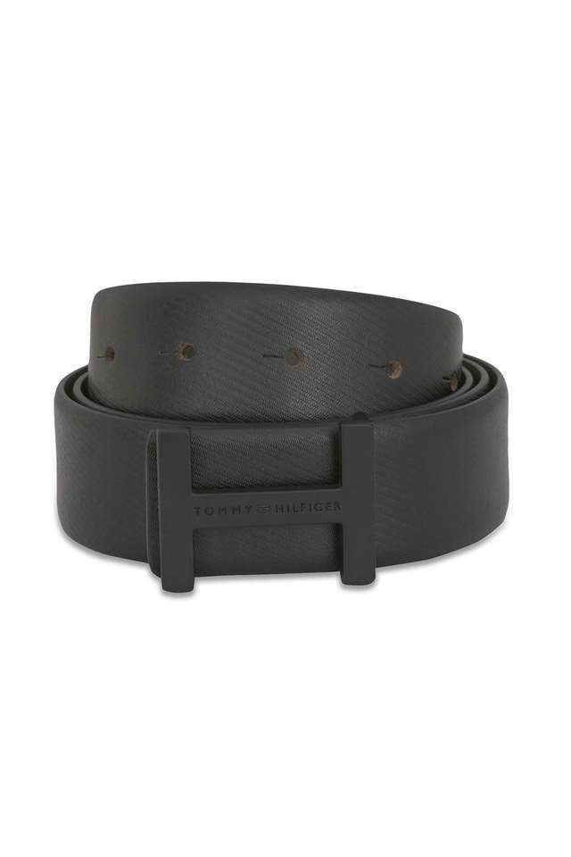 Men-100--Leather-Reversible-Casual-Belt