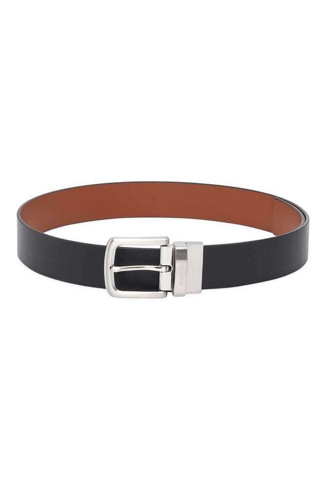 Men-Leather-Regular-Fit-Reversible-Formal-Wear-Belt