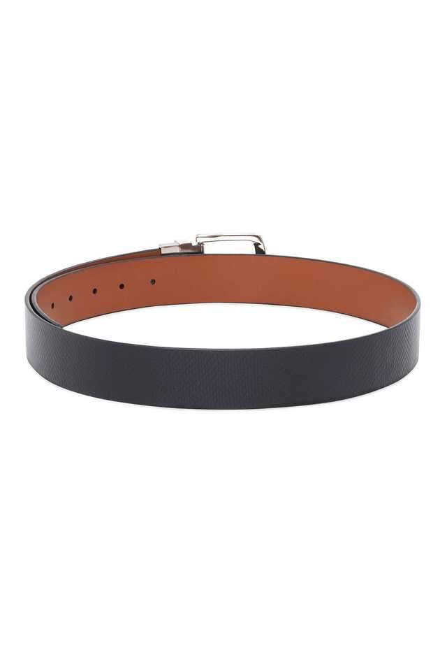 Men-Leather-Regular-Fit-Reversible-Formal-Wear-Belt