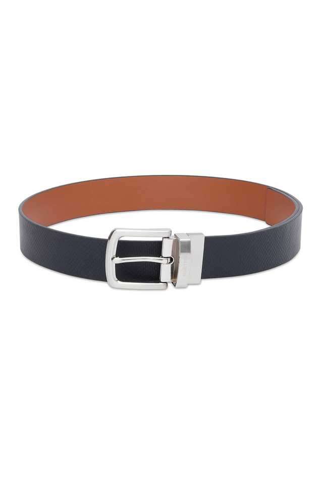Men-Leather-Regular-Fit-Reversible-Formal-Wear-Belt