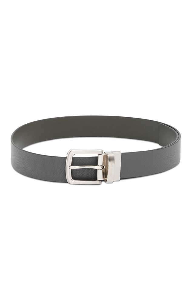 Buckle-Men-Leather-Reversible-Belt