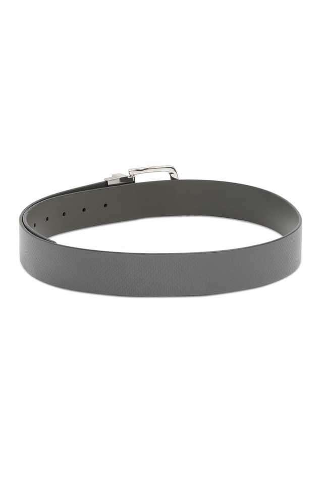 Buckle-Men-Leather-Reversible-Belt