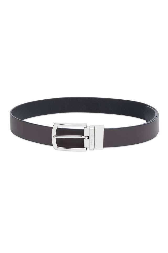Men-Leather-Regular-Fit-Reversible-Formal-Wear-Belt
