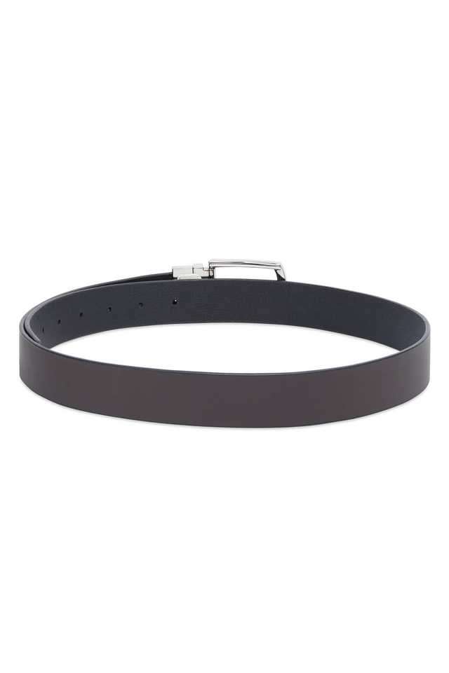 Men-Leather-Regular-Fit-Reversible-Formal-Wear-Belt
