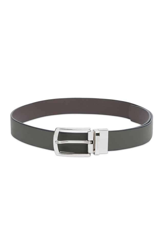 Men-Leather-Regular-Fit-Reversible-Formal-Wear-Belt