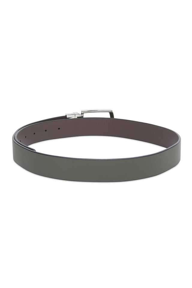 Men-Leather-Regular-Fit-Reversible-Formal-Wear-Belt