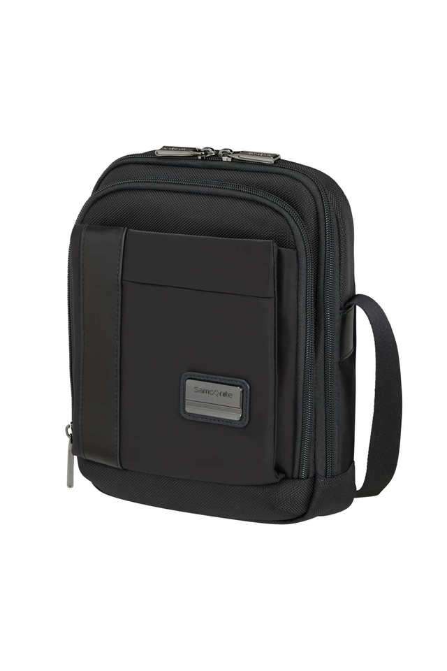 Openroad-2.0-Polyester-Men-s-Cross-Shoulder