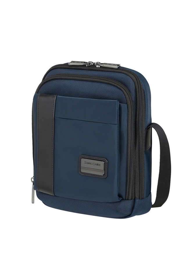 Openroad-2.0-Polyester-Men-s-Cross-Shoulder