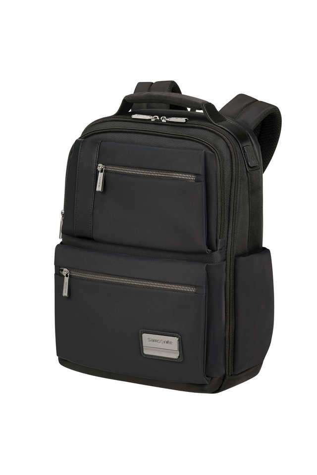 Openroad-2.0-Polyester-Men-s-Backpack