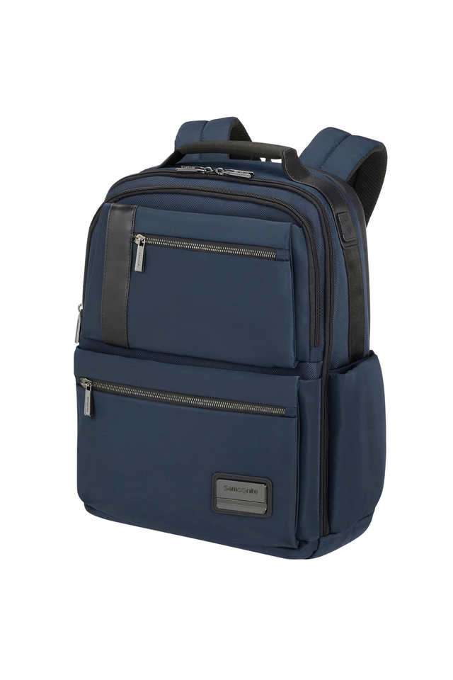 Openroad-2.0-Polyester-Men-s-Backpack