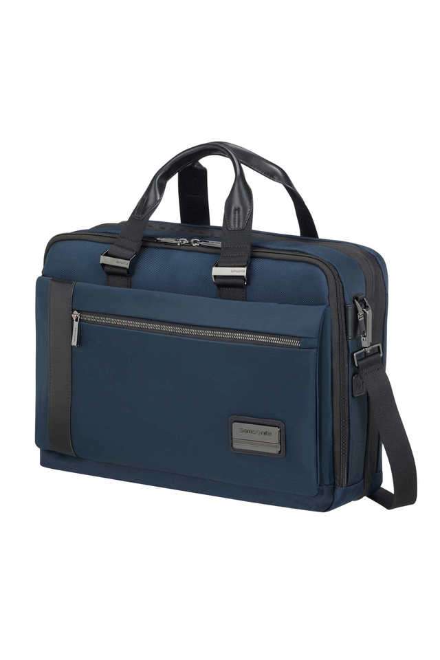 Openroad-2.0-Polyester-Men-s-Briefcase