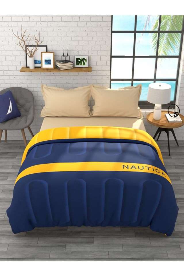 Ultra-Soft-Luxurious-Comforter-For-All-Weather--1pc-Double-size-(signature)