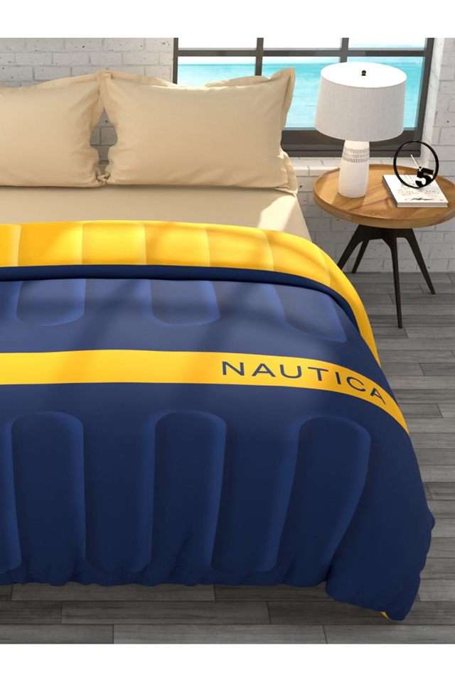 Ultra-Soft-Luxurious-Comforter-For-All-Weather--1pc-Double-size-(signature)