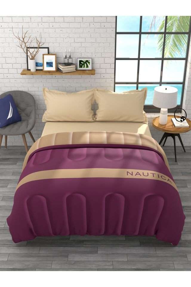 Ultra-Soft-Luxurious-Comforter-For-All-Weather--1pc-Double-size-(signature)