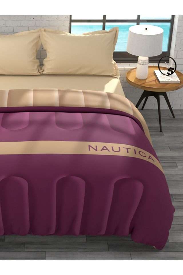 Ultra-Soft-Luxurious-Comforter-For-All-Weather--1pc-Double-size-(signature)