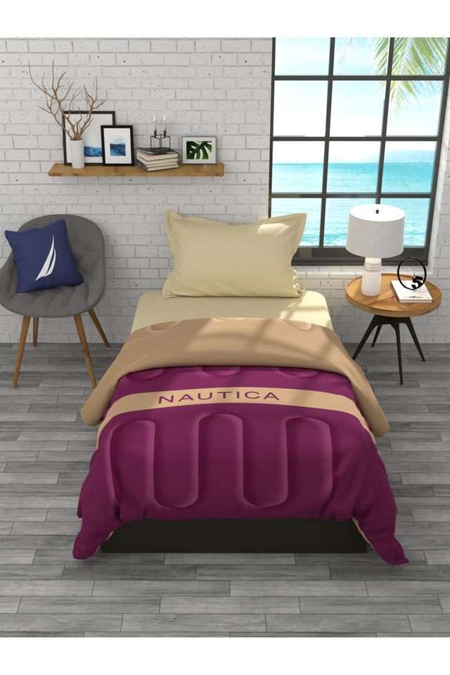 Ultra-Soft-Luxurious-Comforter-For-All-Weather--1pc-Single-size-(signature)