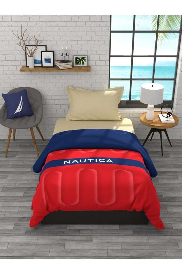 Ultra-Soft-Luxurious-Comforter-For-All-Weather--1pc-Single-size-(signature)