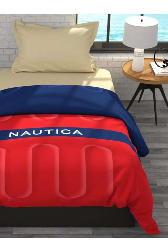 Ultra-Soft-Luxurious-Comforter-For-All-Weather--1pc-Single-size-(signature)