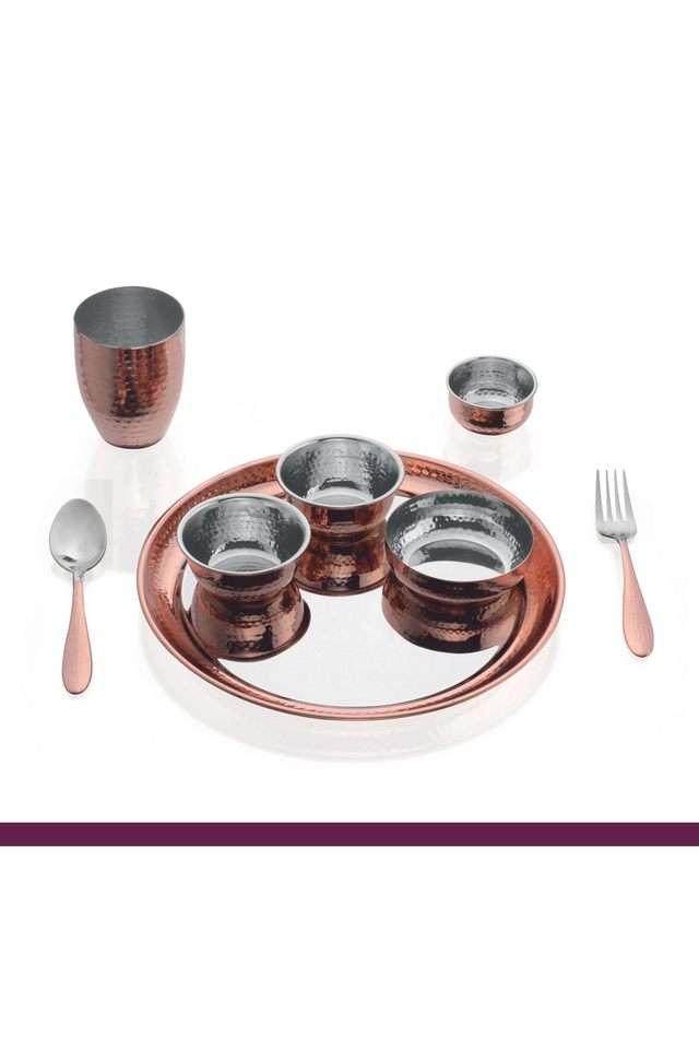 Stainless-Steel-8-Pcs-Rajbhog-Thali-Set