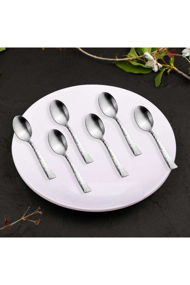 Stainless-Steel-Stony-Coffee-Spoon