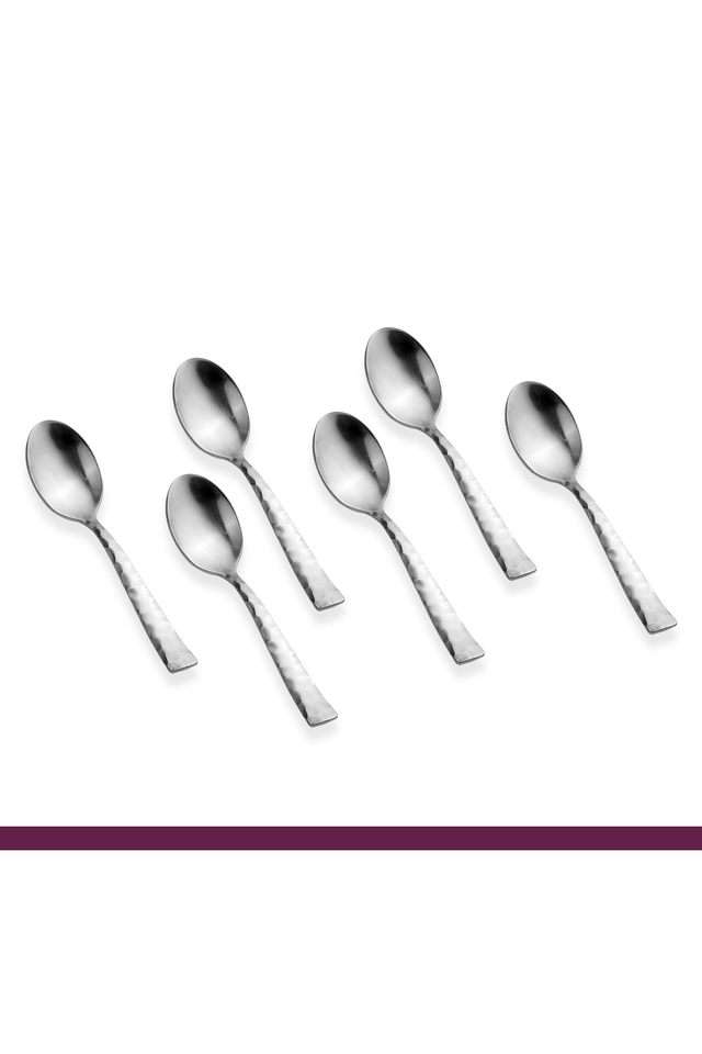 Stainless-Steel-Stony-Coffee-Spoon