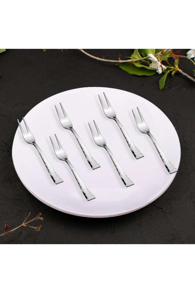 Stainless-Steel-Stony-Fruit-Fork