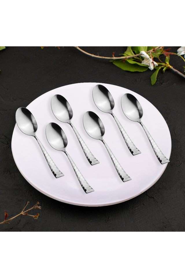 Stainless-Steel-Stony-Baby-Spoon