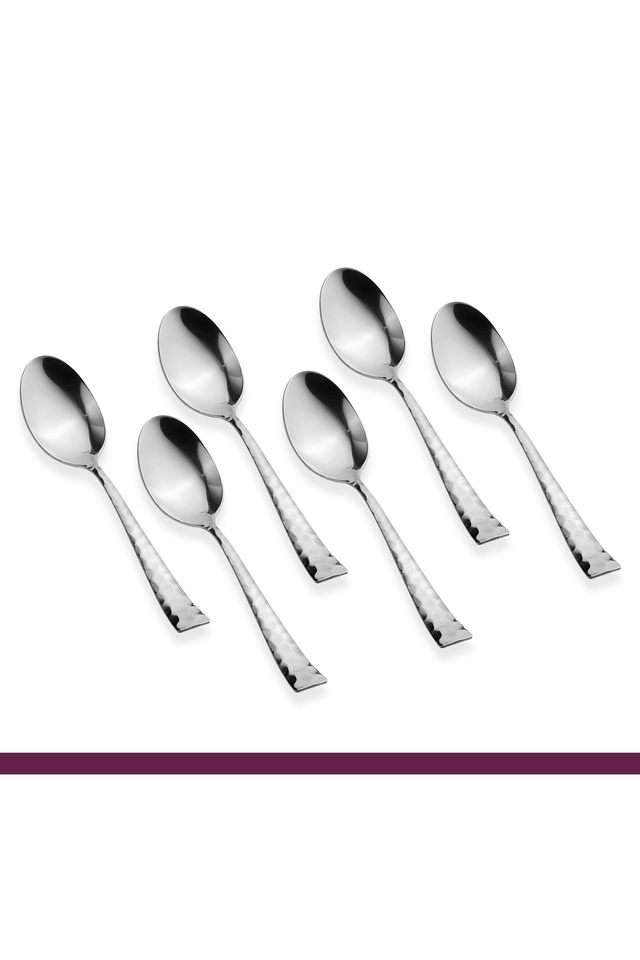 Stainless-Steel-Stony-Baby-Spoon