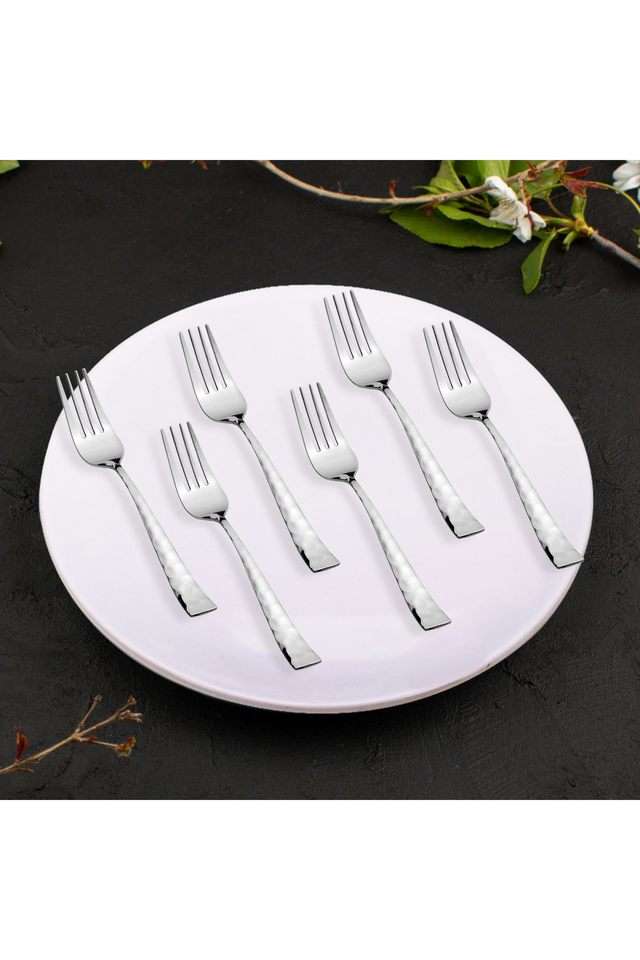 Stainless-Steel-Stony-Baby-Fork