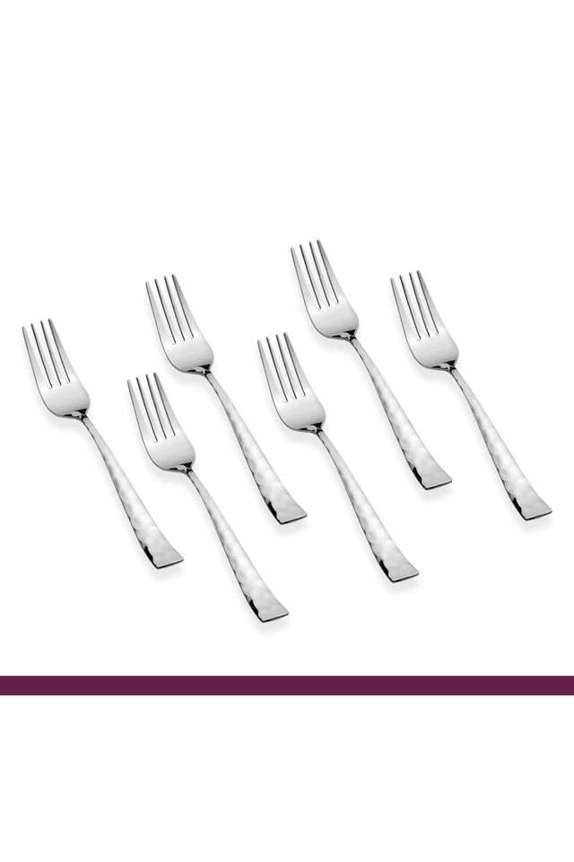 Stainless-Steel-Stony-Baby-Fork