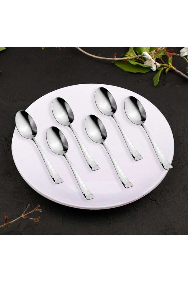 Stainless-Steel-Stony-Ap-Spoon
