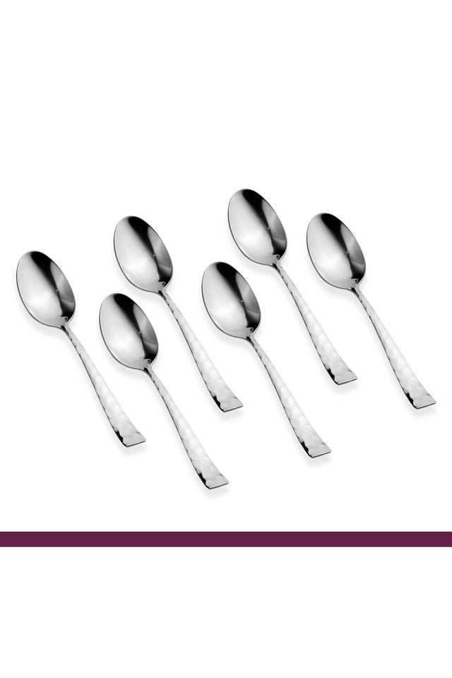 Stainless-Steel-Stony-Ap-Spoon