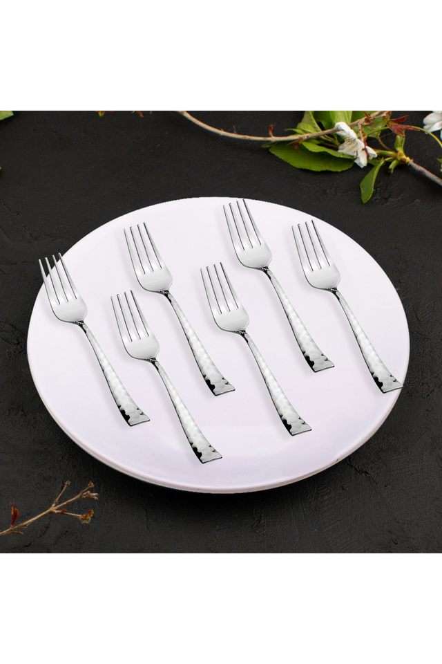 Stainless-Steel-Stony-Ap-Fork