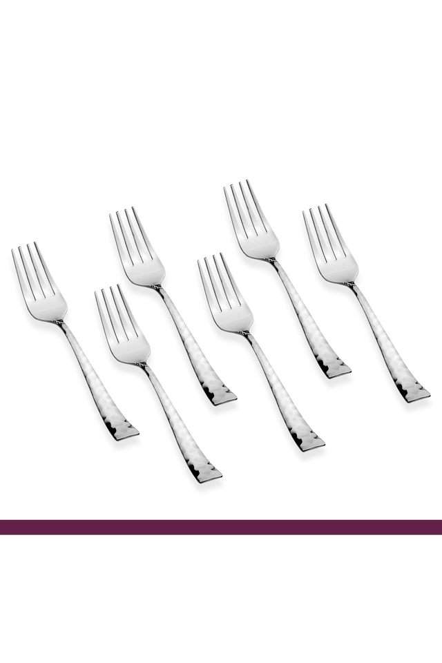 Stainless-Steel-Stony-Ap-Fork