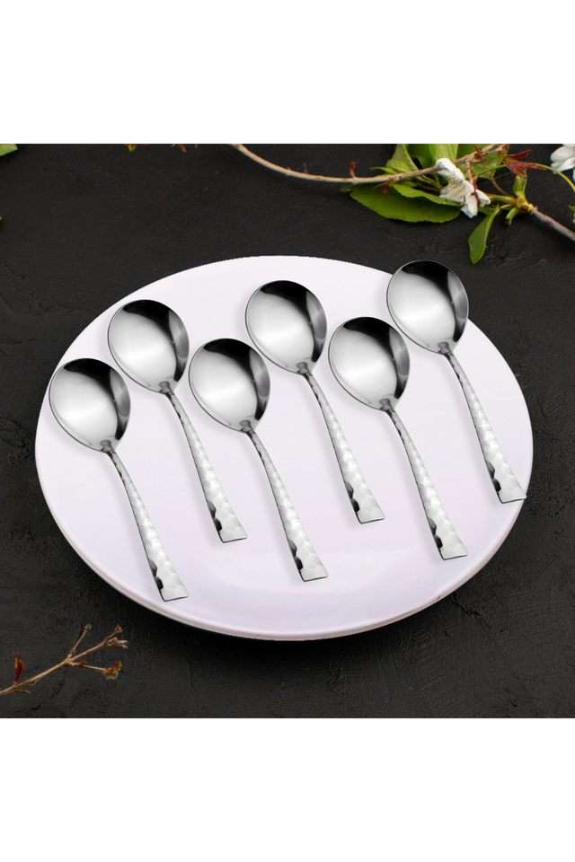 Stainless-Steel-Stony-Soup-Spoon