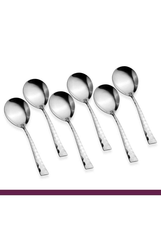 Stainless-Steel-Stony-Soup-Spoon