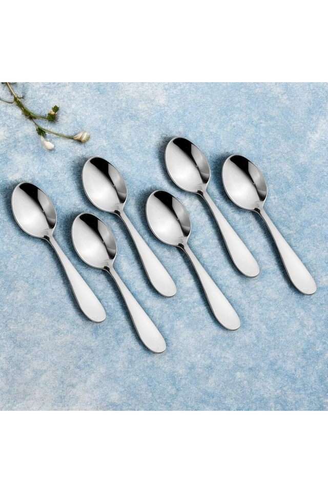 Stainless-Steel-Elegance-Baby-Spoon