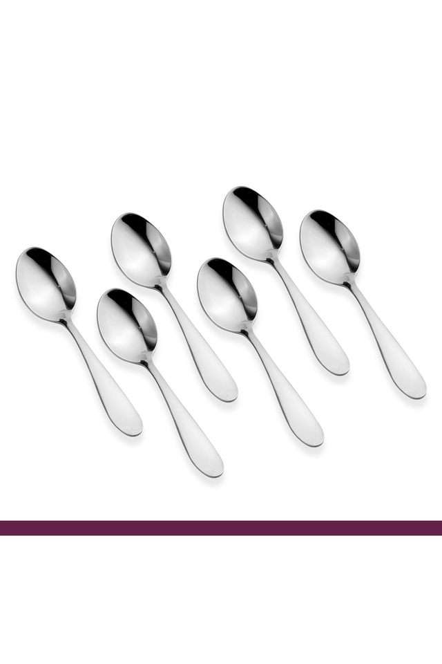 Stainless-Steel-Elegance-Baby-Spoon