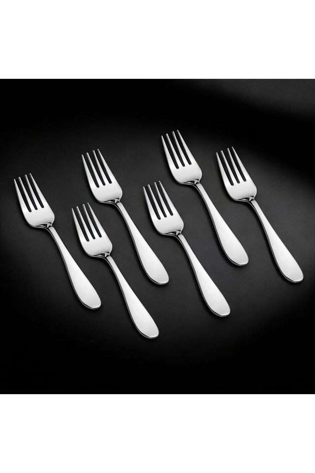 Stainless-Steel-Elegance-Baby-Fork