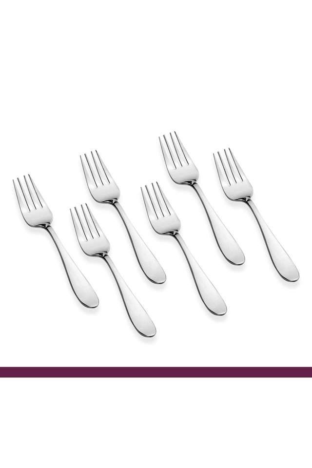 Stainless-Steel-Elegance-Baby-Fork