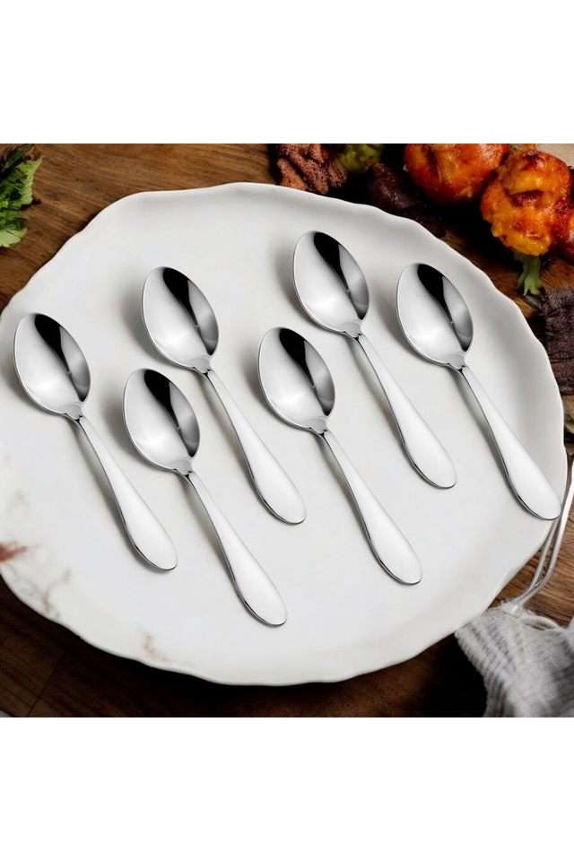 Stainless-Steel-Elegance-Ap-Spoon