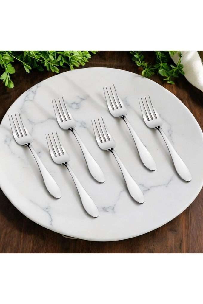 Stainless-Steel-Elegance-Ap-Fork